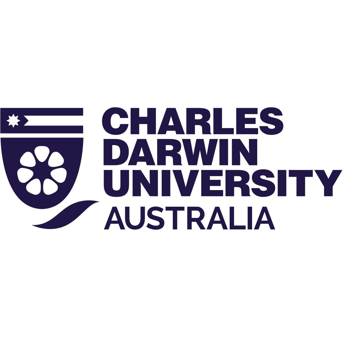 Charles Darwin University