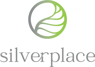 Silverplace Pty Ltd (formerly Varona Fine Foods Pty Ltd)