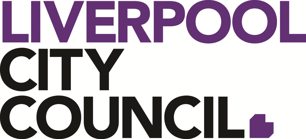 Liverpool City Council