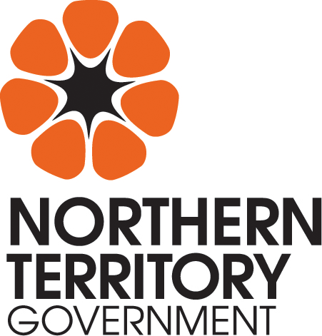 Northern Territory Government Department of Industry, Tourism and Trade