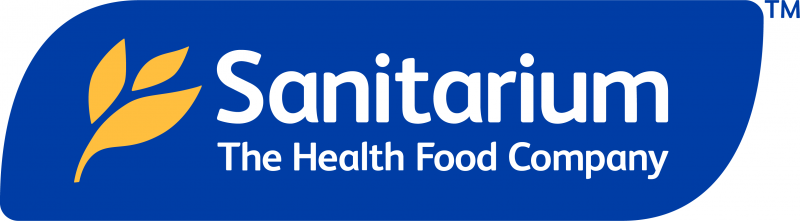 Improving the functional properties of plant-based food products