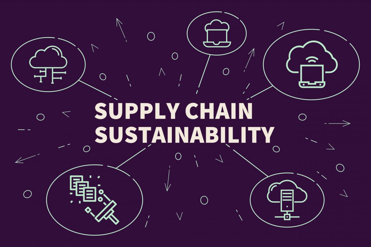 Until 30 November 2022, you can watch recorded conference sessions on drivers of change in the value chain and how supply-chain stakeholders can deliver on increasingly challenging sustainability targets.
