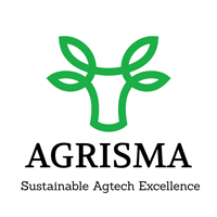 AGRISMA